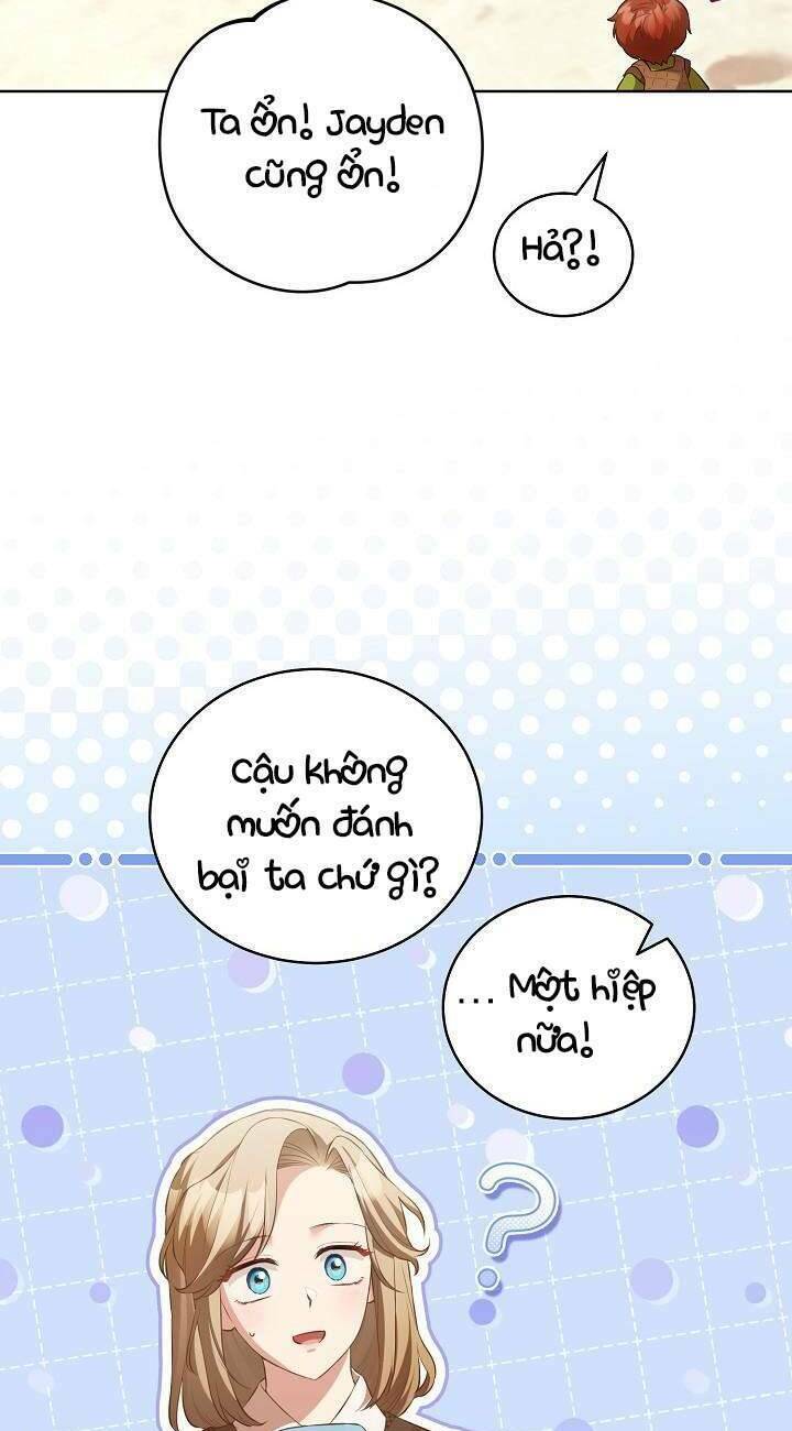 Chương 15 - Trang 35