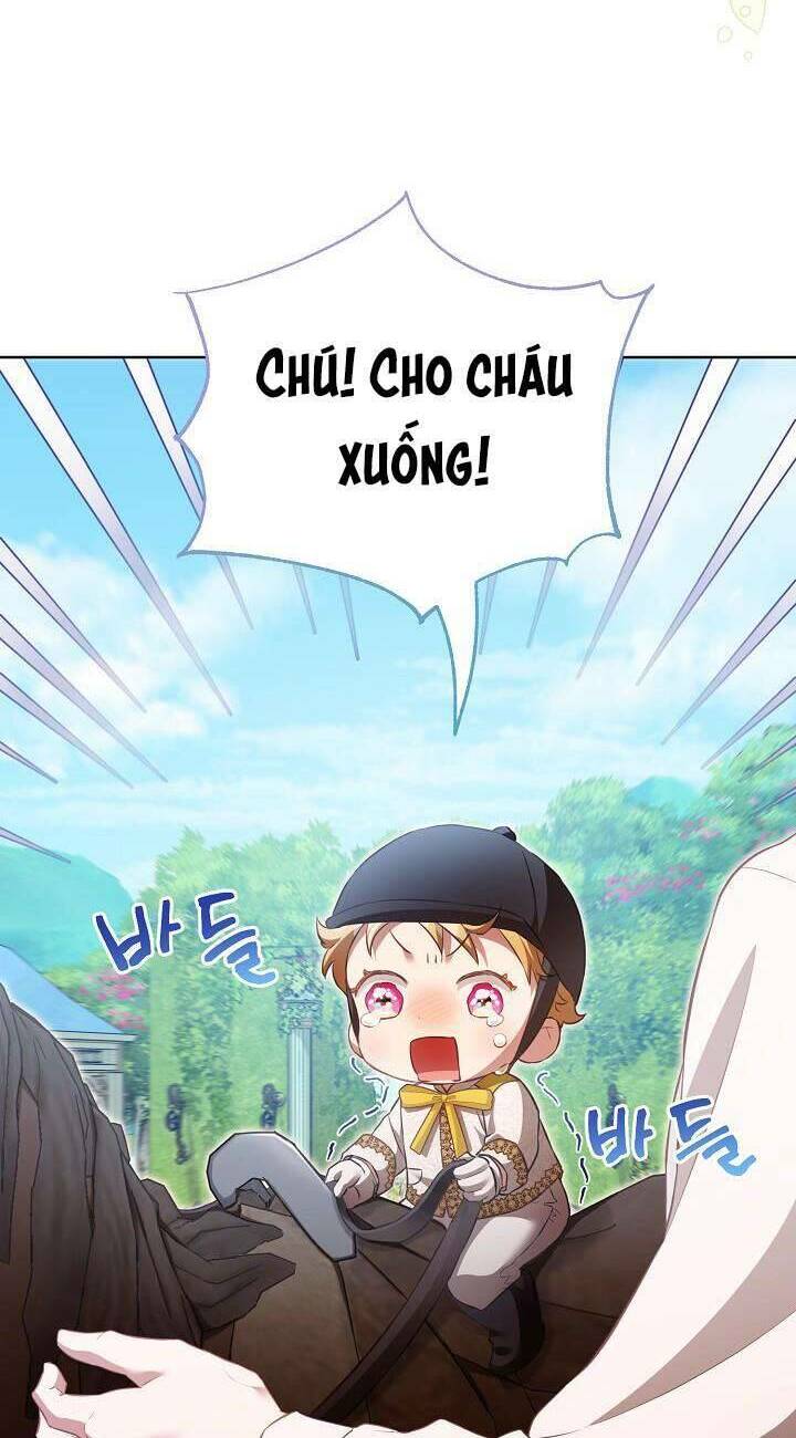 Chương 15 - Trang 38