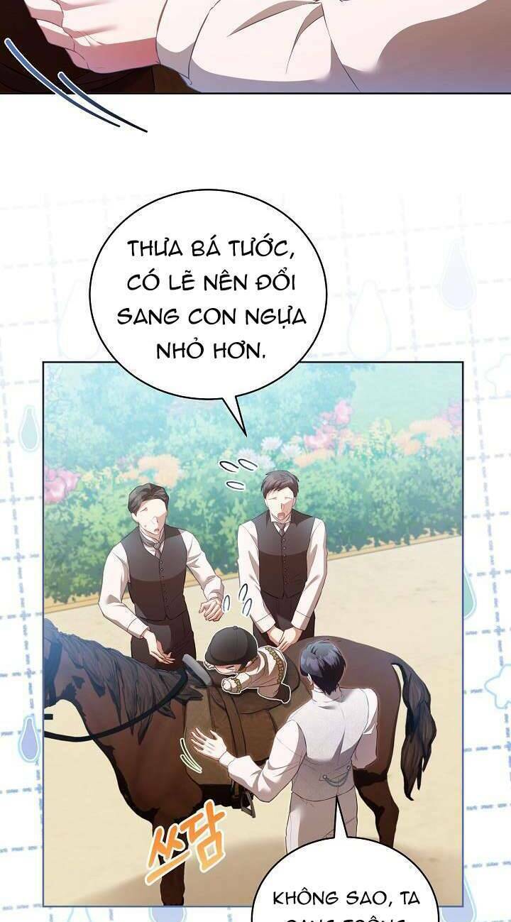 Chương 15 - Trang 39