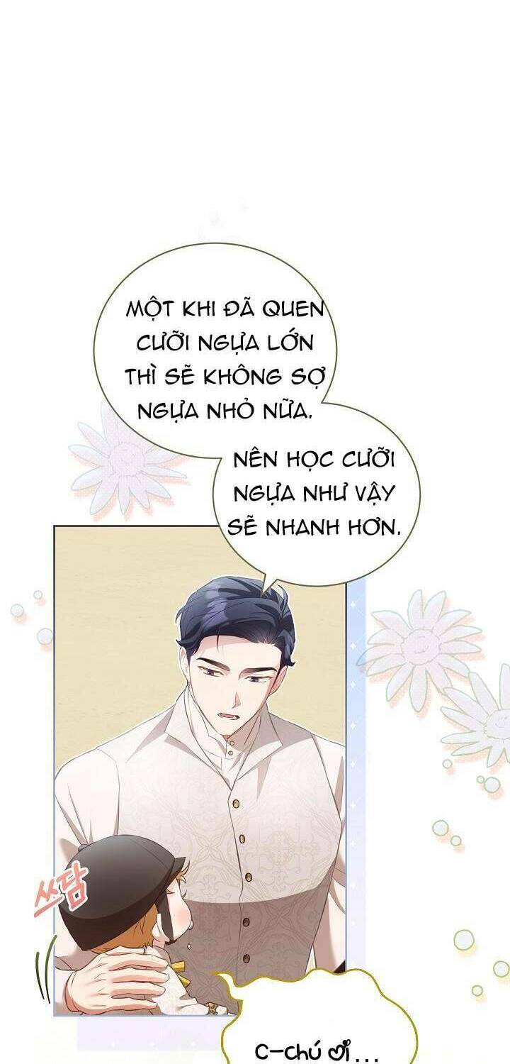 Chương 15 - Trang 42