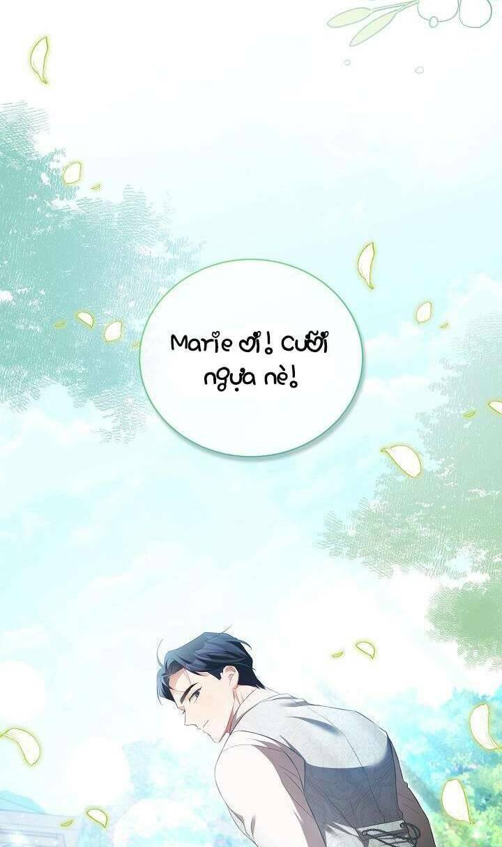 Chương 15 - Trang 48