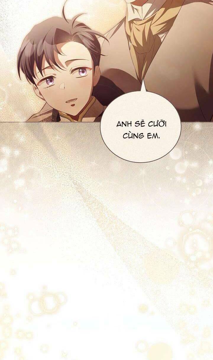 Chương 15 - Trang 52
