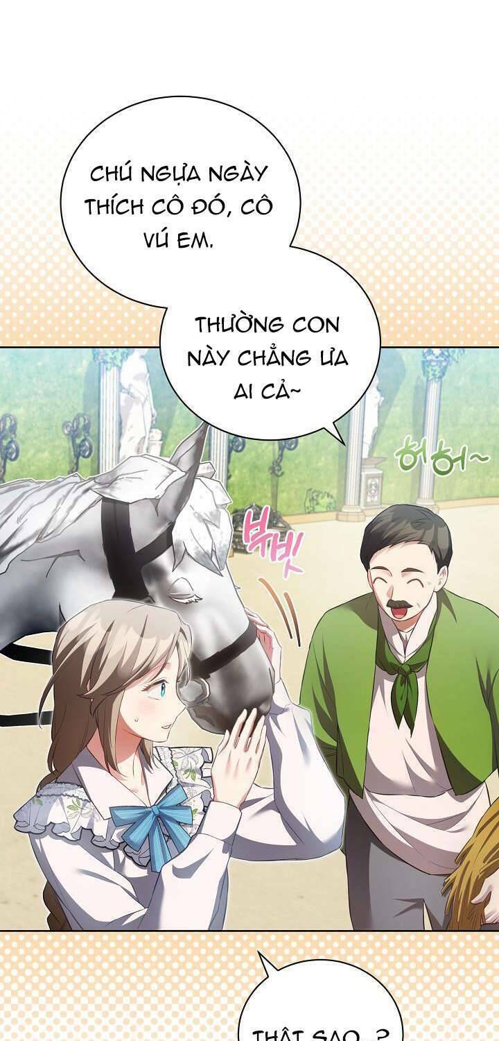 Chương 15 - Trang 55