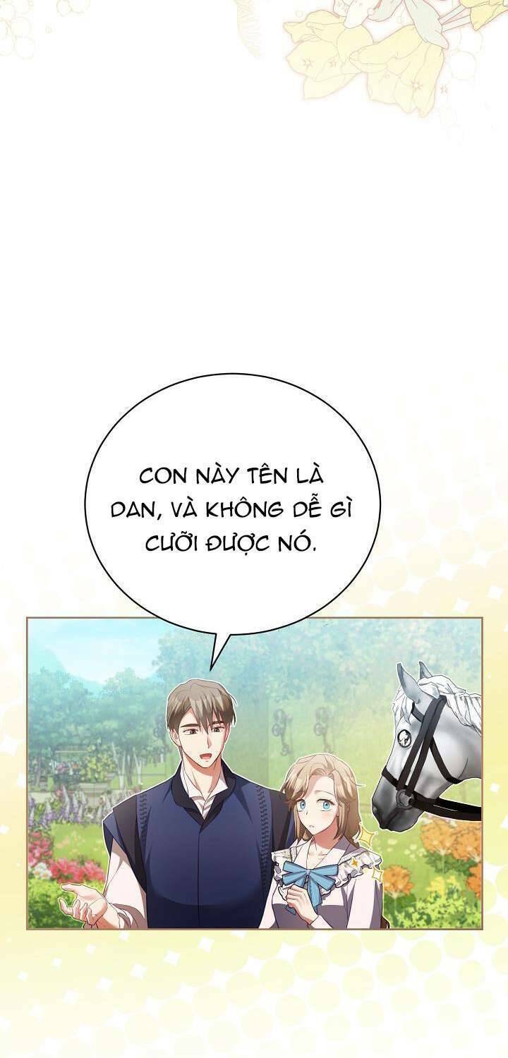 Chương 15 - Trang 59