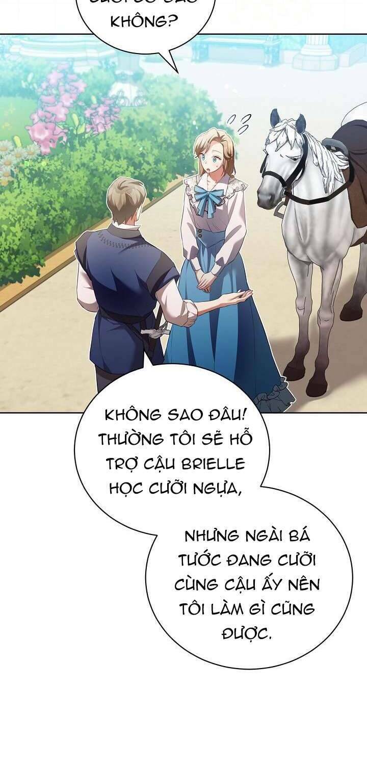 Chương 15 - Trang 63