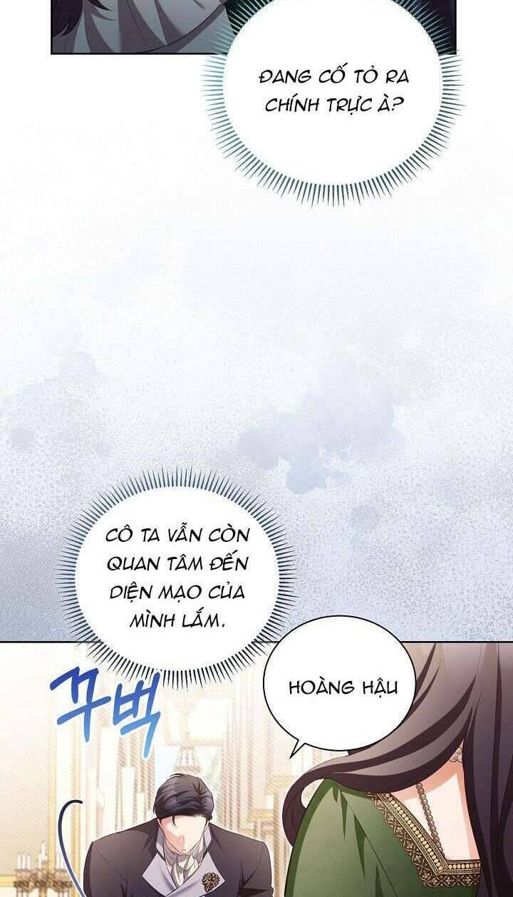 Chương 15 - Trang 8