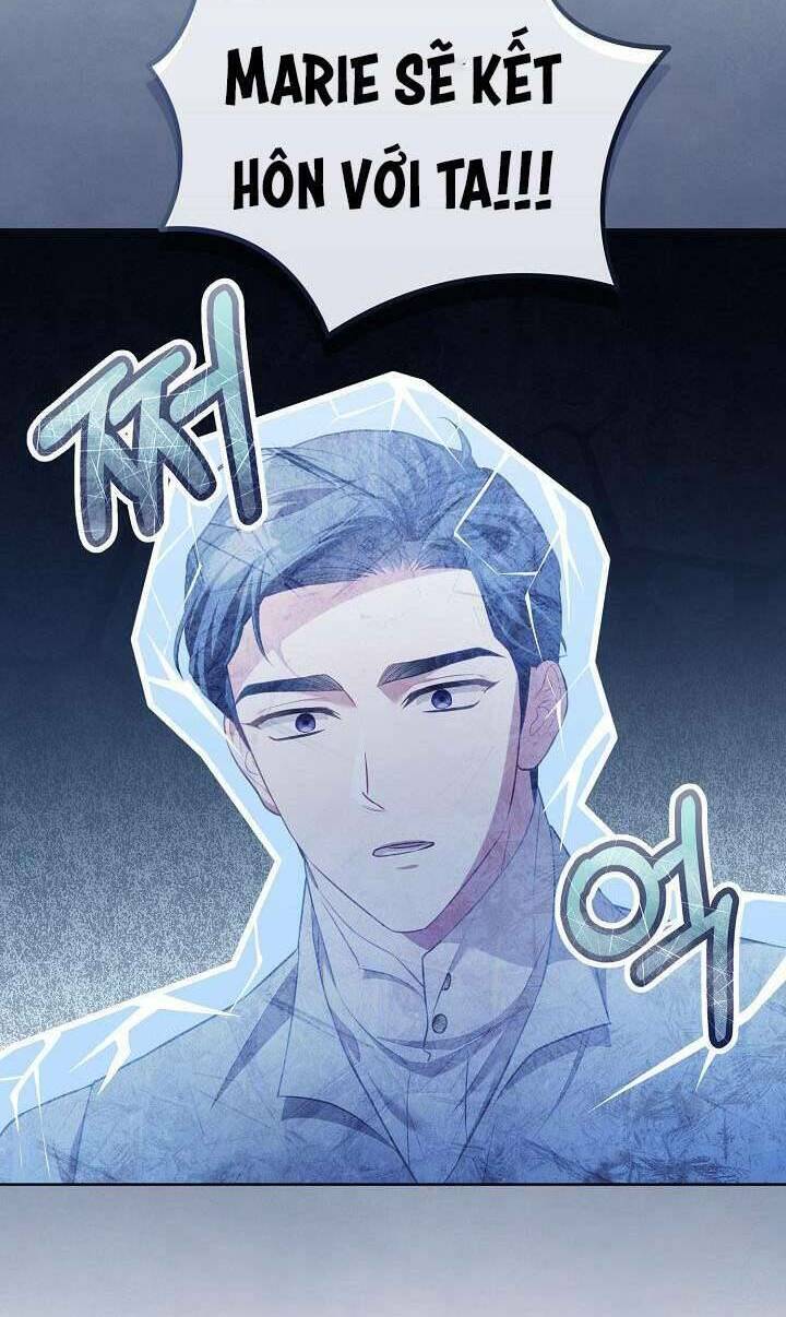 Chương 16 - Trang 12