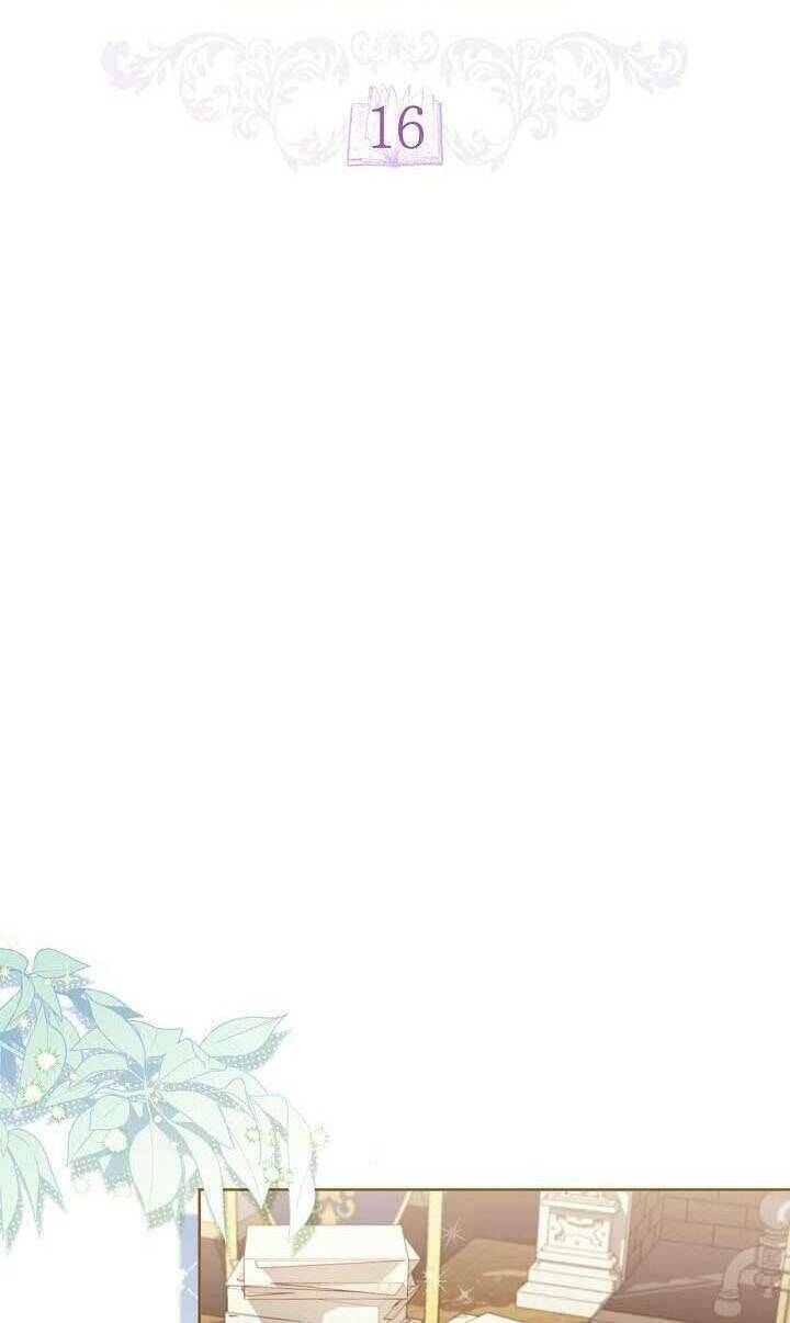 Chương 16 - Trang 14