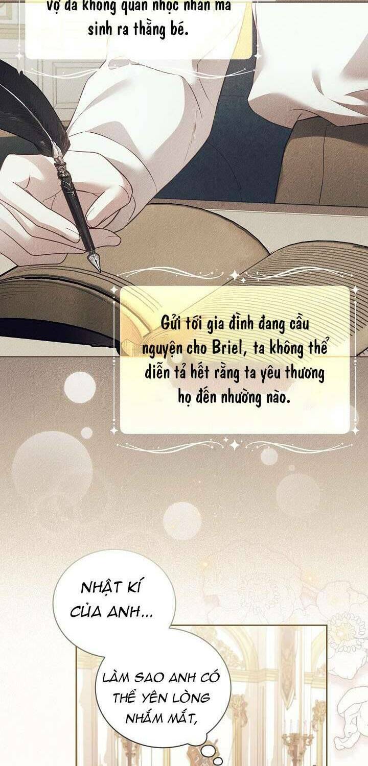 Chương 16 - Trang 20