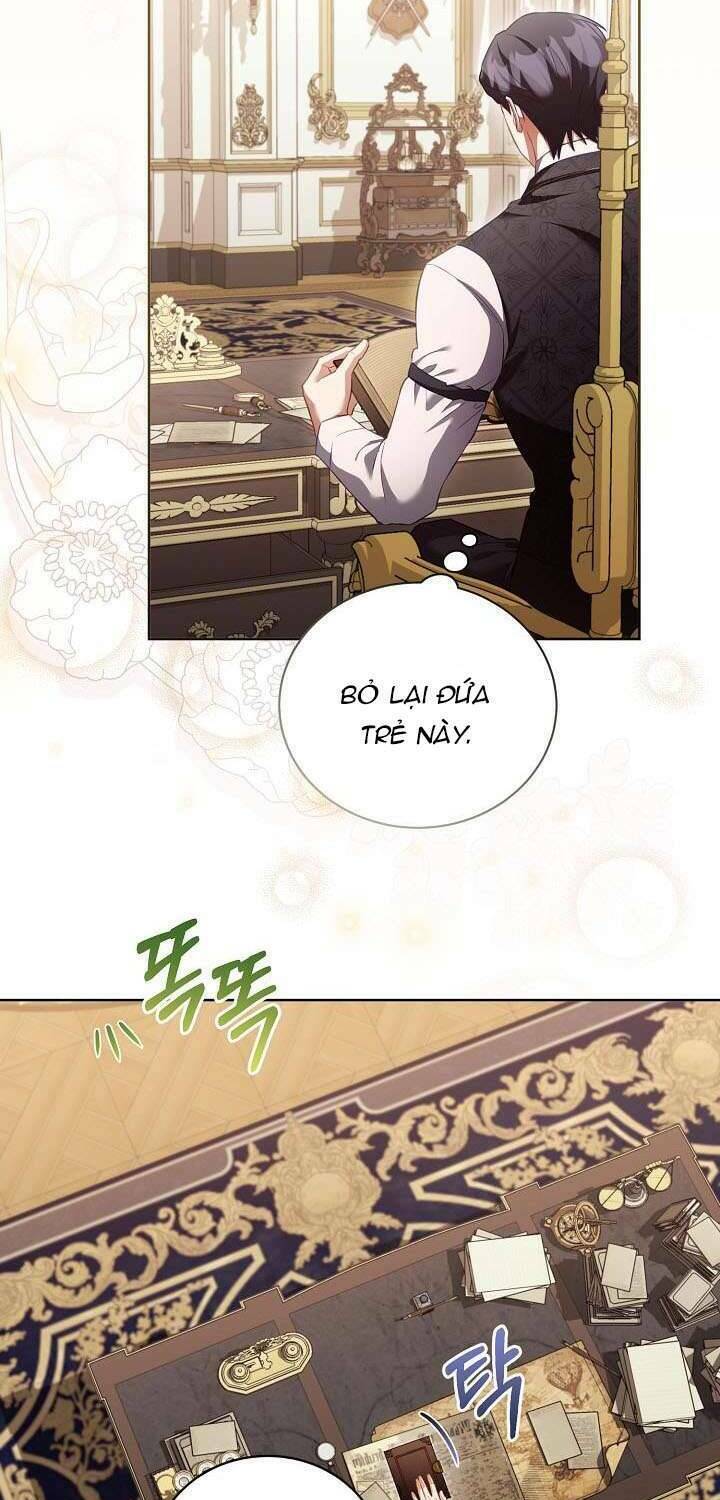 Chương 16 - Trang 21
