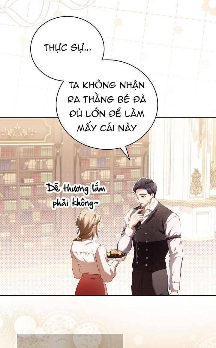 Chương 16 - Trang 25