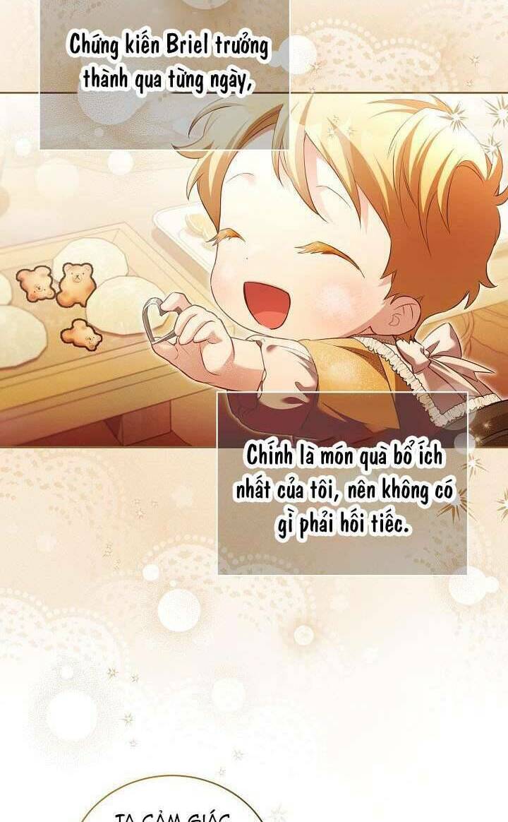 Chương 16 - Trang 26
