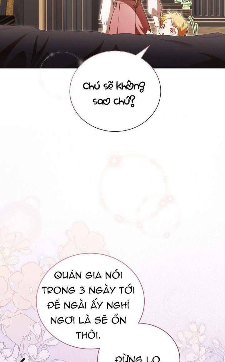 Chương 16 - Trang 45