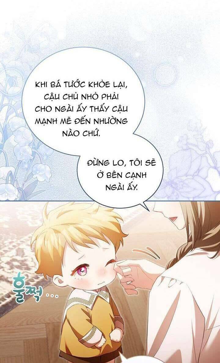 Chương 16 - Trang 50