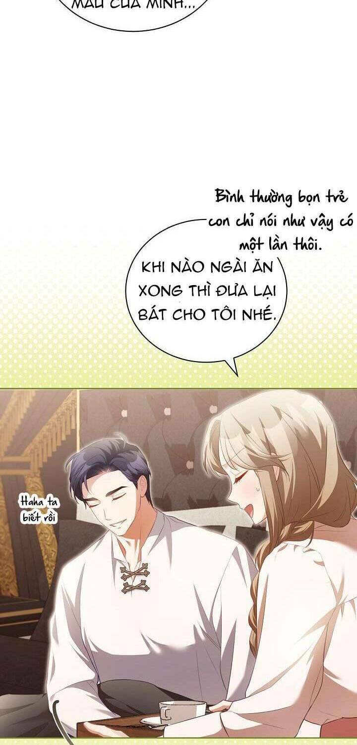 Chương 16 - Trang 56