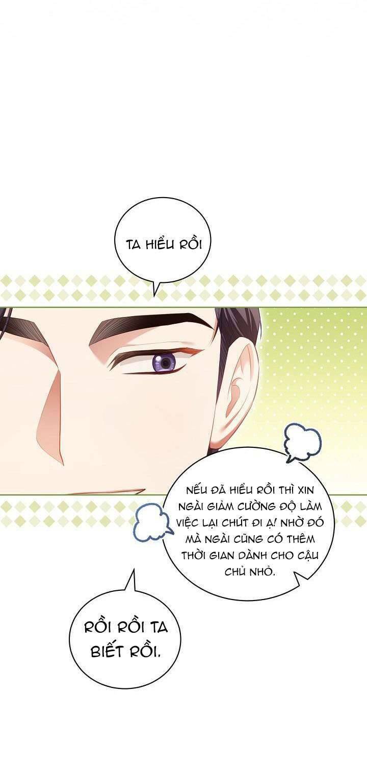 Chương 16 - Trang 59