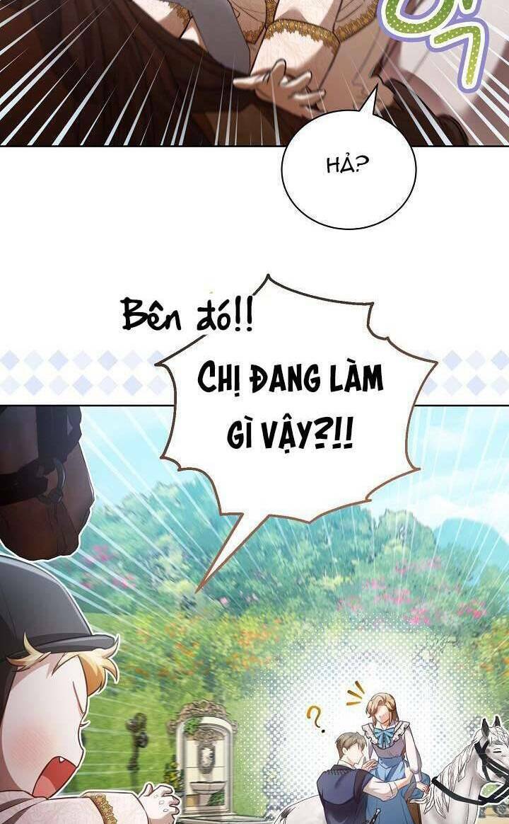Chương 16 - Trang 7