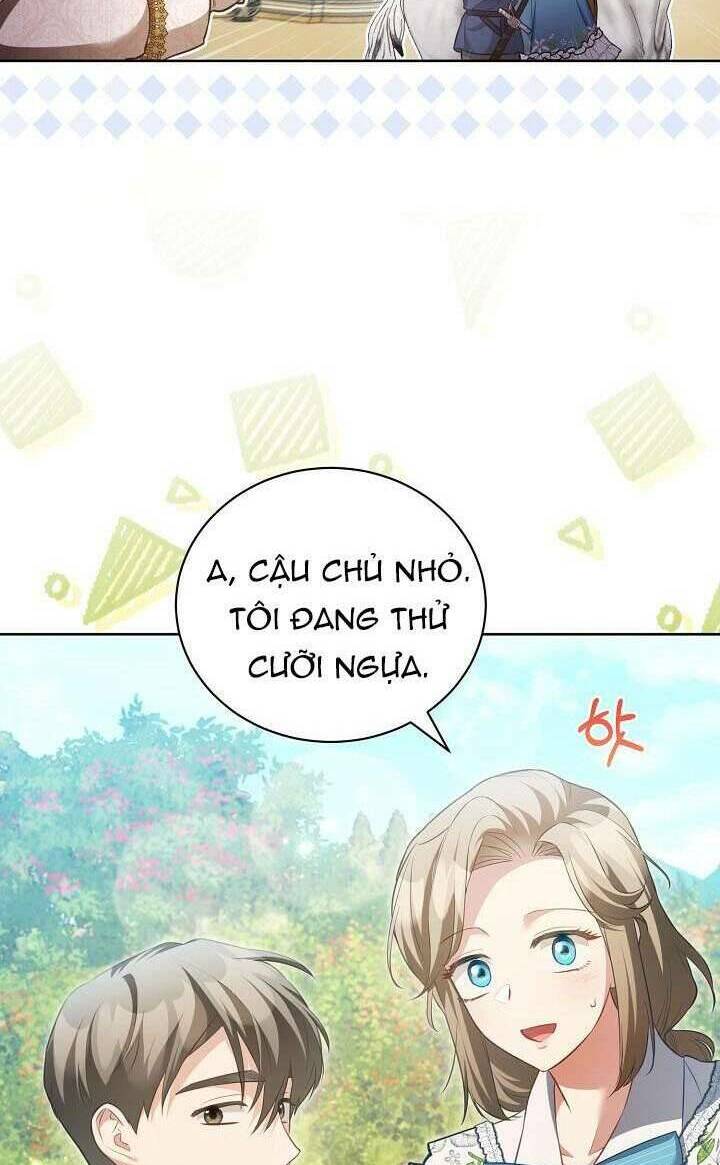 Chương 16 - Trang 8