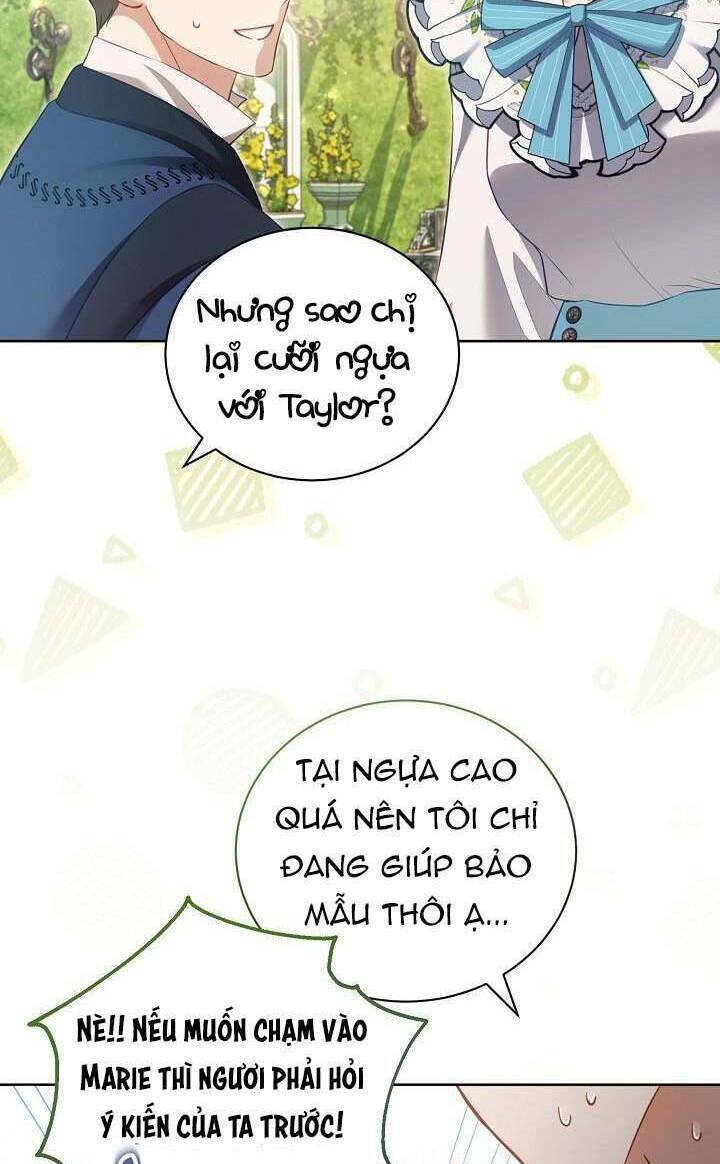 Chương 16 - Trang 9