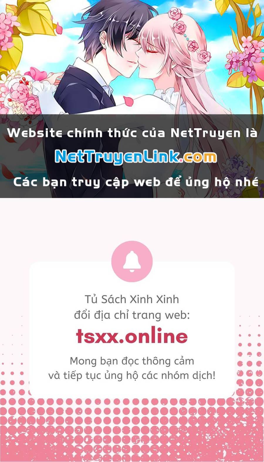 Chương 17 - Trang 1