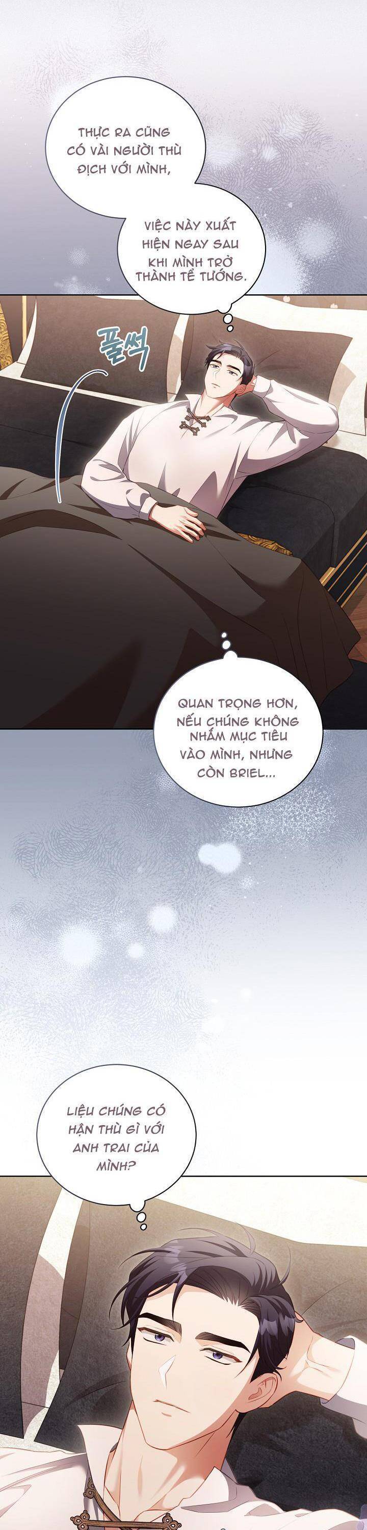 Chương 17 - Trang 15