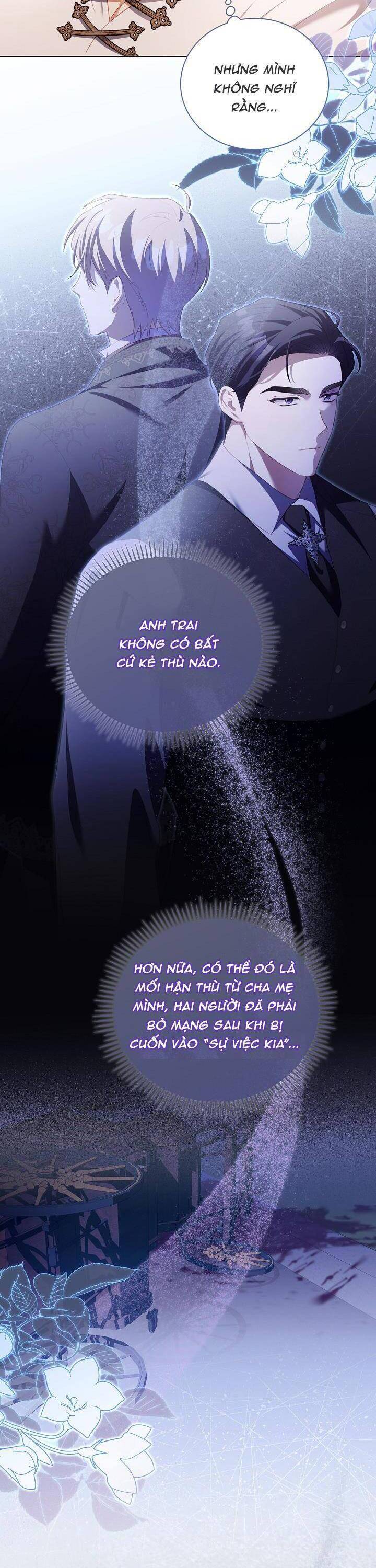 Chương 17 - Trang 16