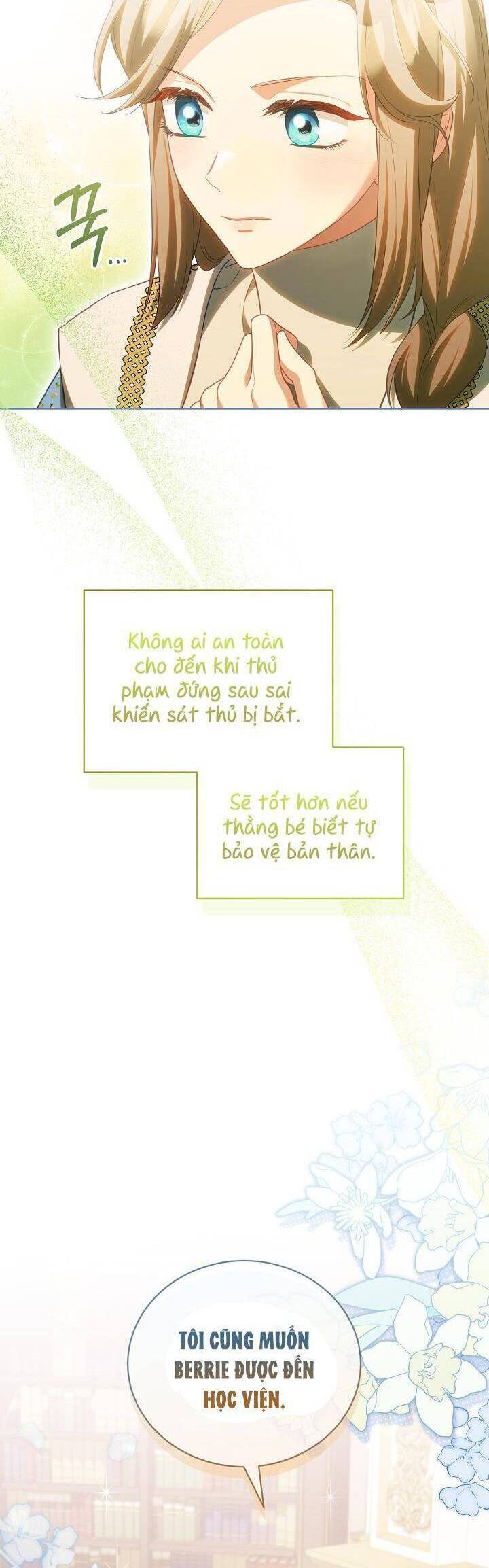 Chương 17 - Trang 30