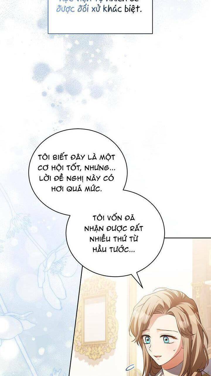 Chương 17 - Trang 50
