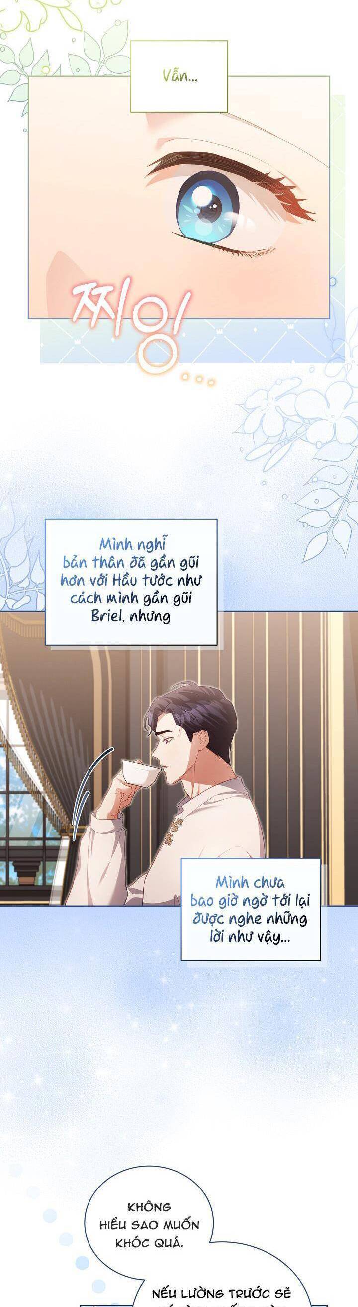 Chương 17 - Trang 6