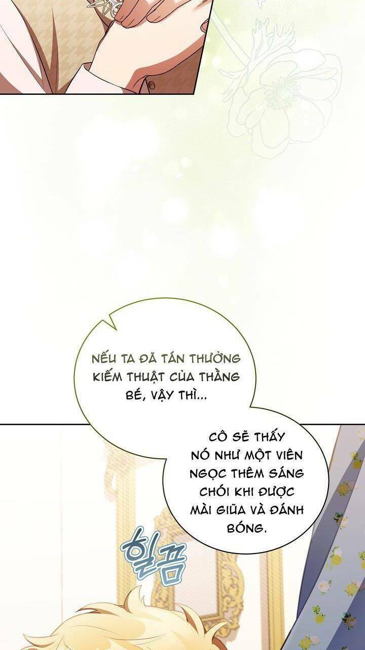 Chương 17 - Trang 52