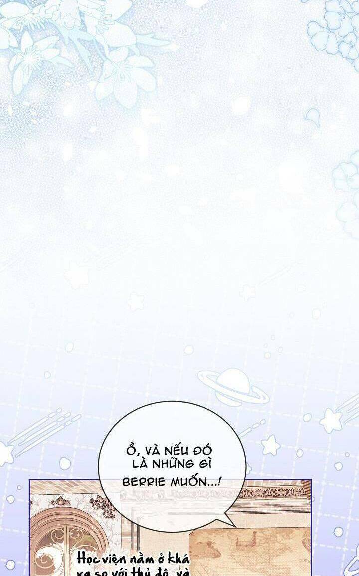 Chương 17 - Trang 59