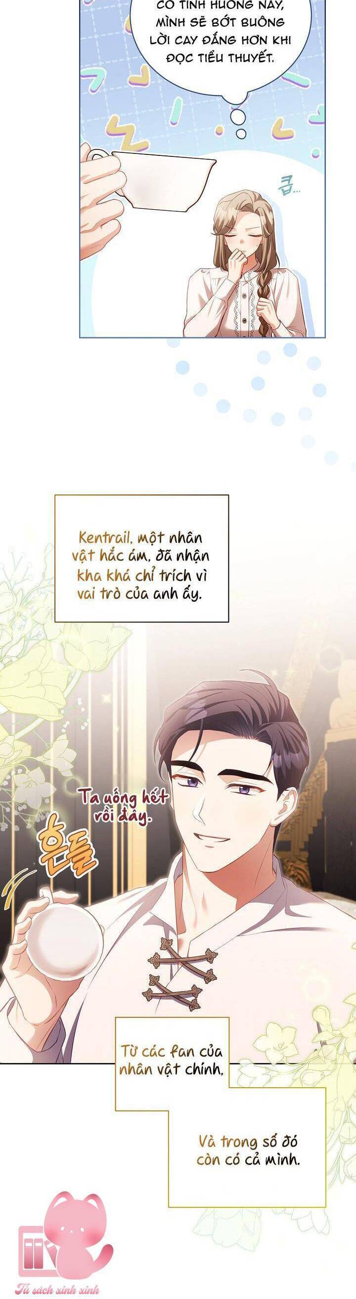 Chương 17 - Trang 7