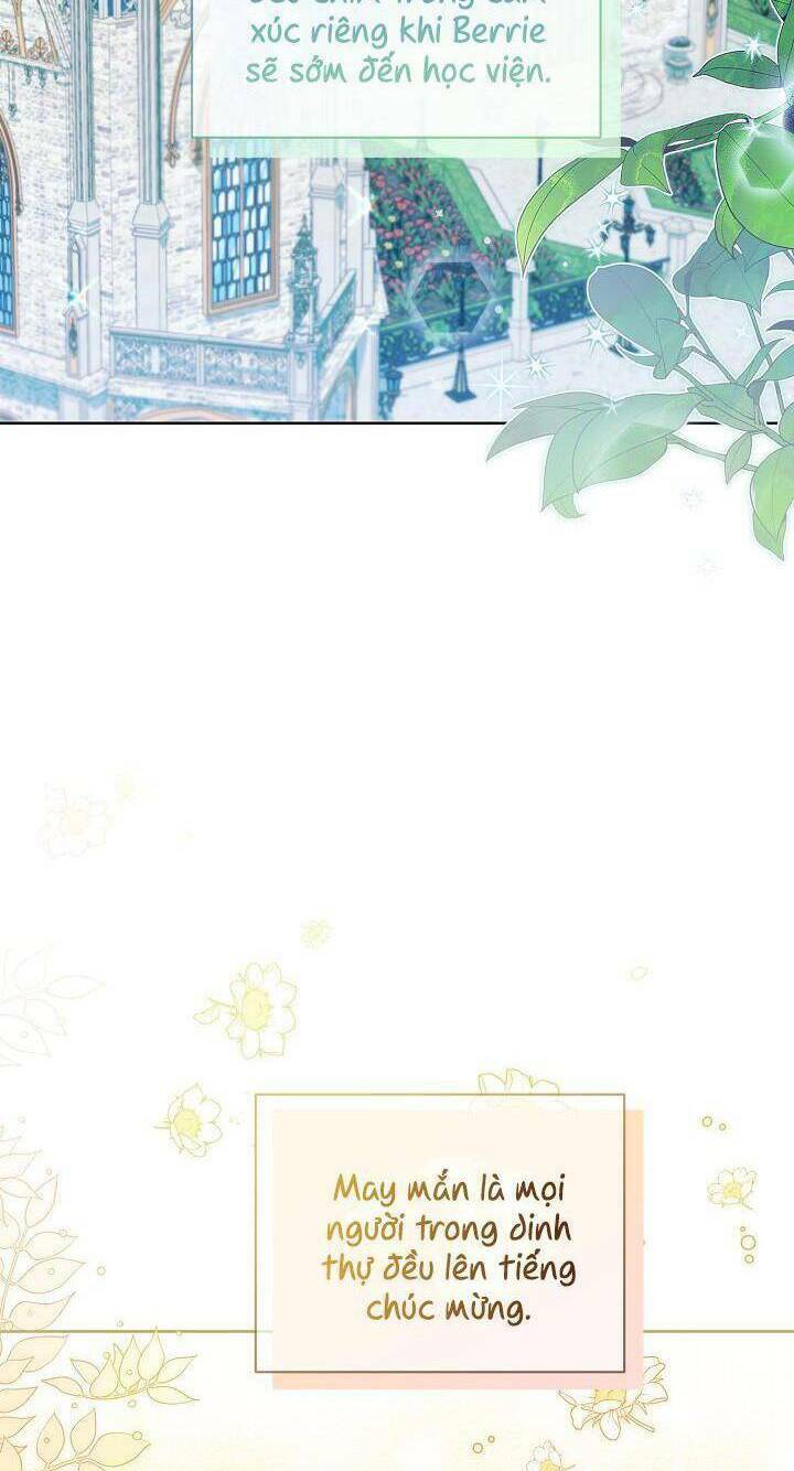 Chương 17 - Trang 64