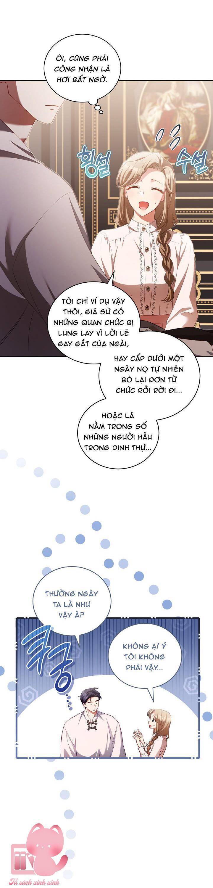 Chương 17 - Trang 10