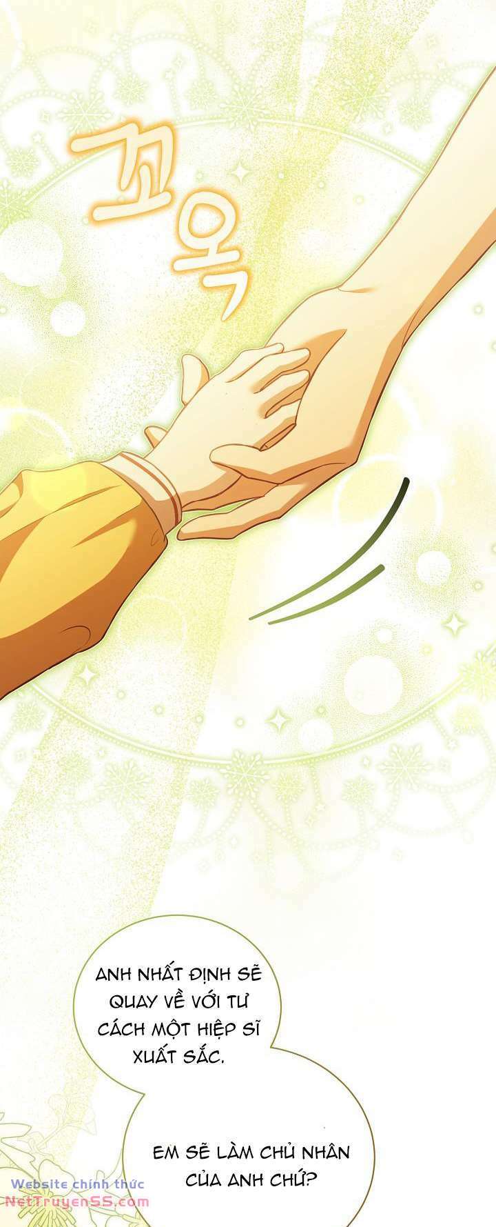 Chương 18 - Trang 11