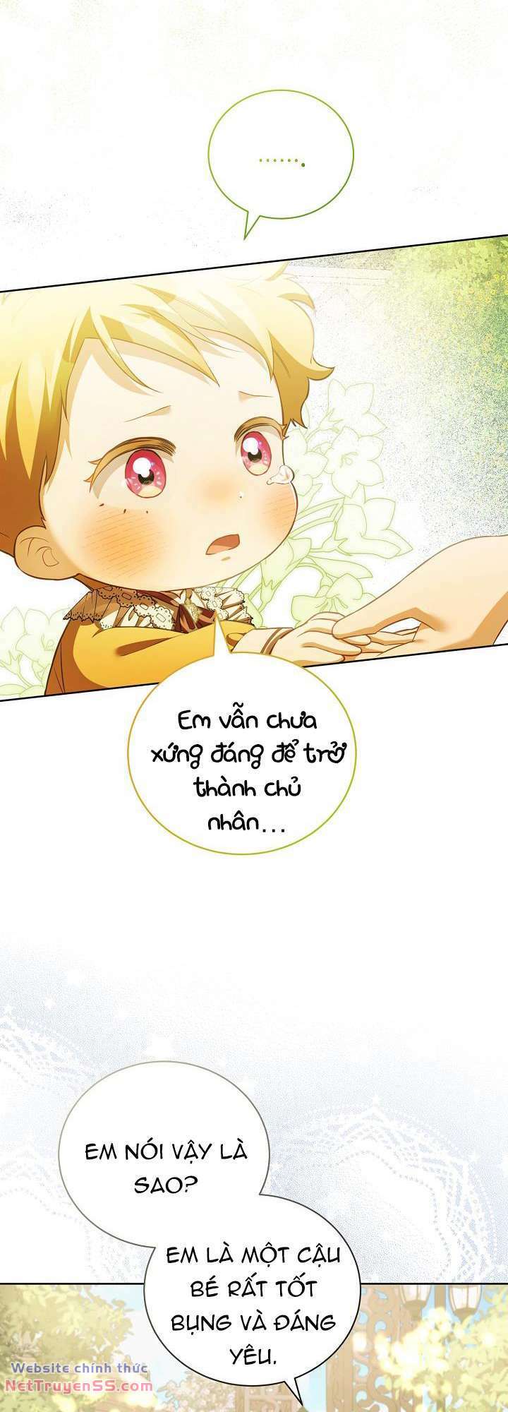 Chương 18 - Trang 13