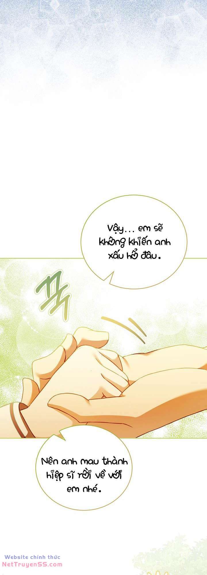 Chương 18 - Trang 15