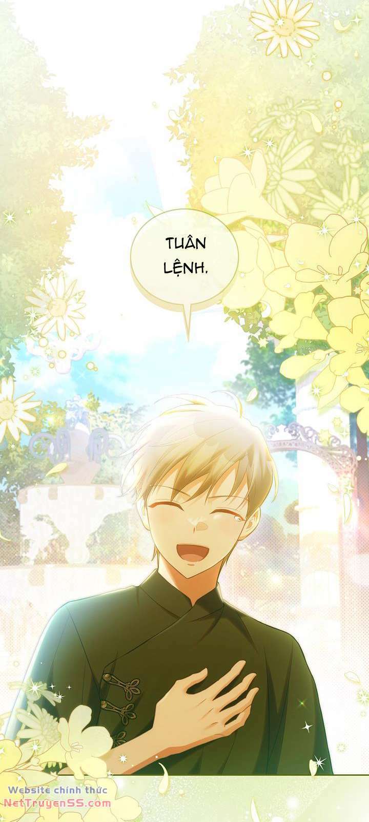 Chương 18 - Trang 16