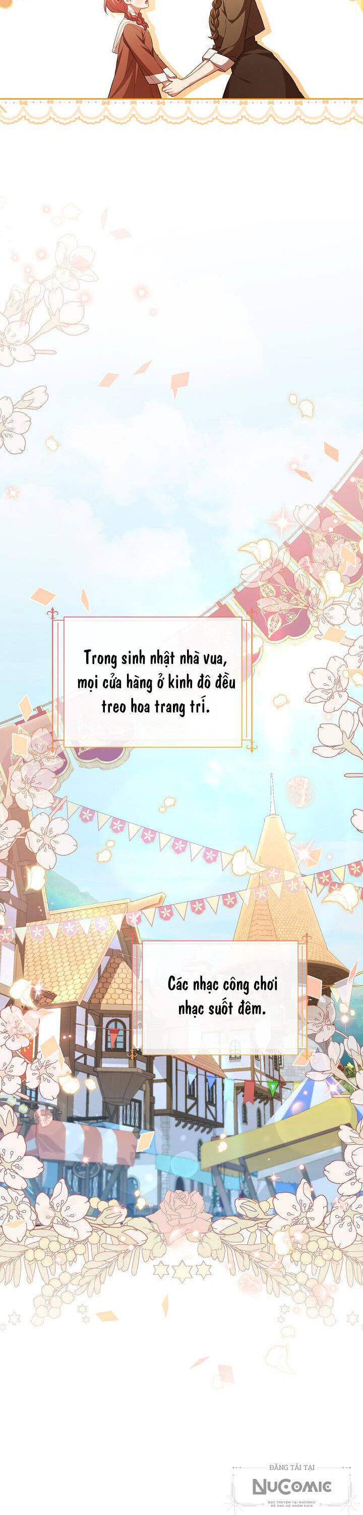 Chương 18 - Trang 17