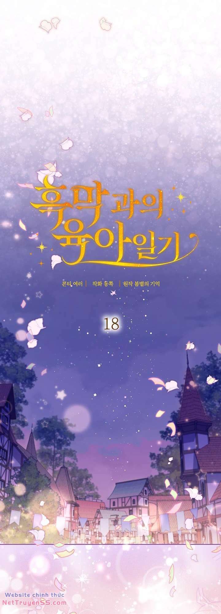 Chương 18 - Trang 24