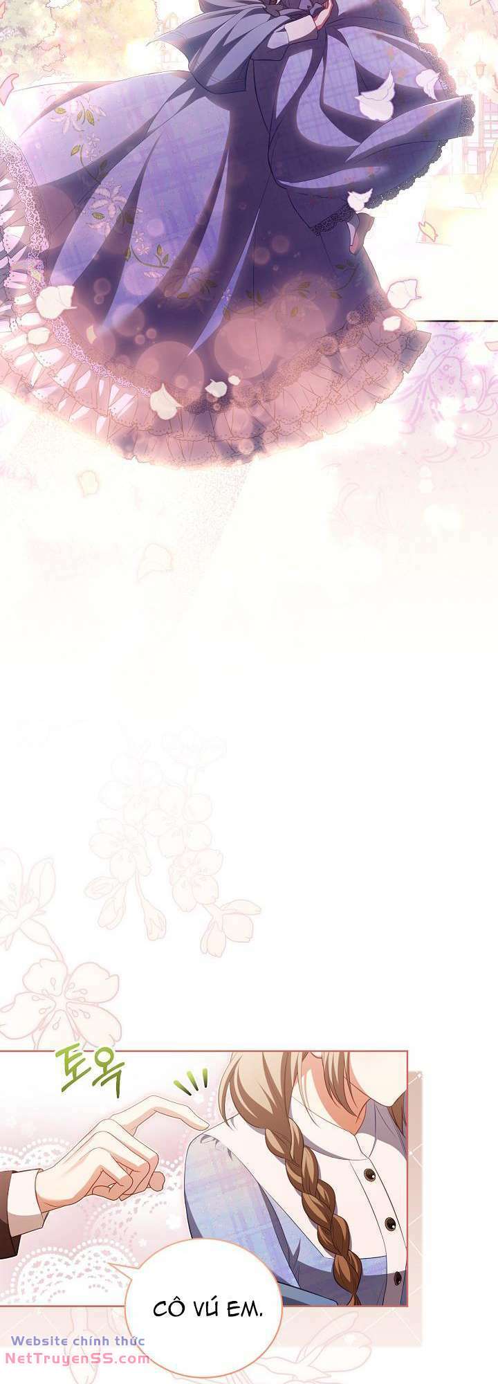 Chương 18 - Trang 30