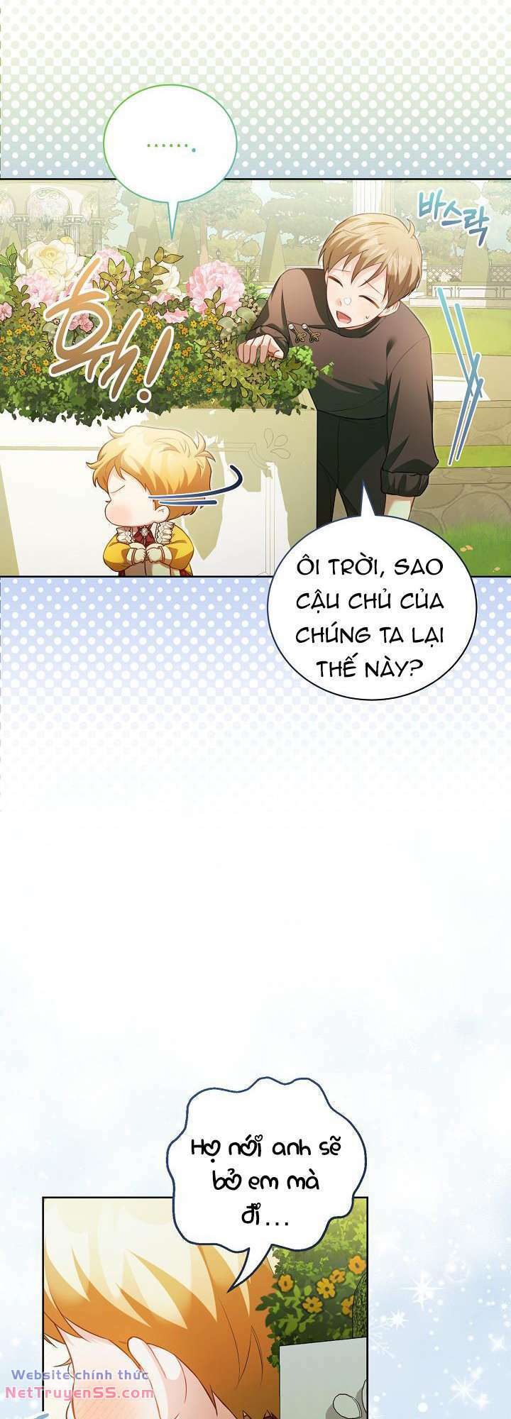 Chương 18 - Trang 4