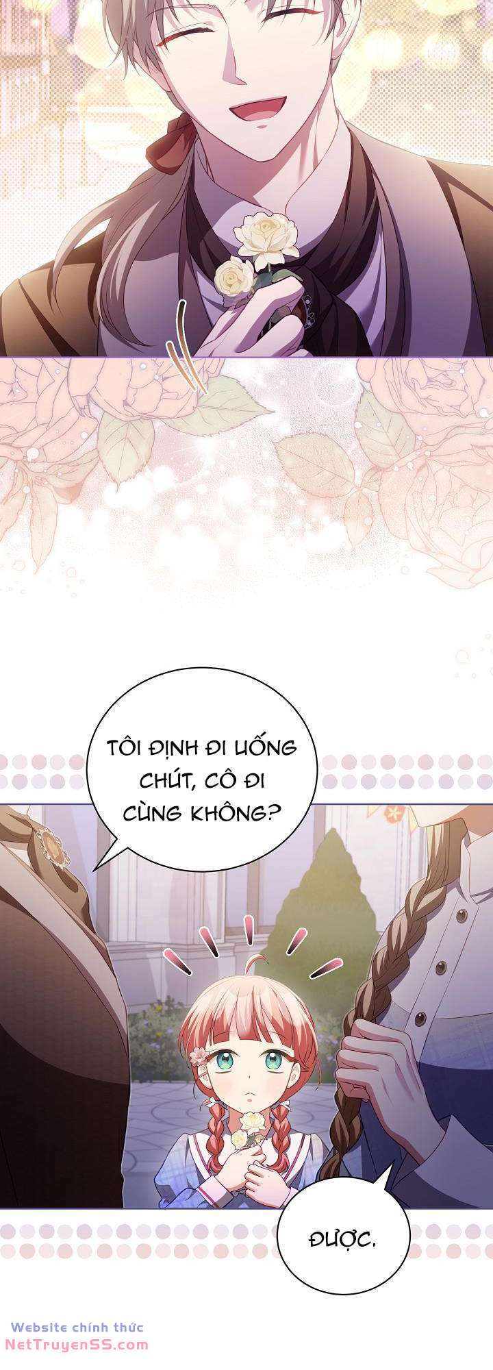 Chương 18 - Trang 35