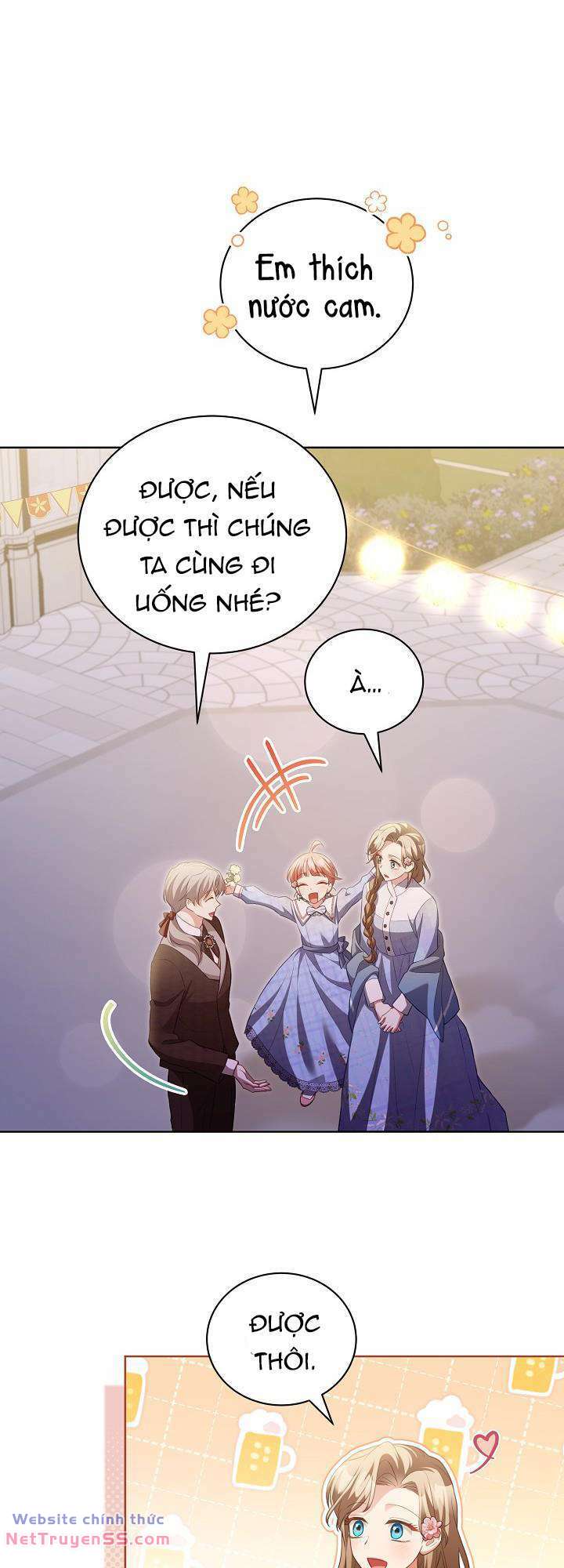 Chương 18 - Trang 36