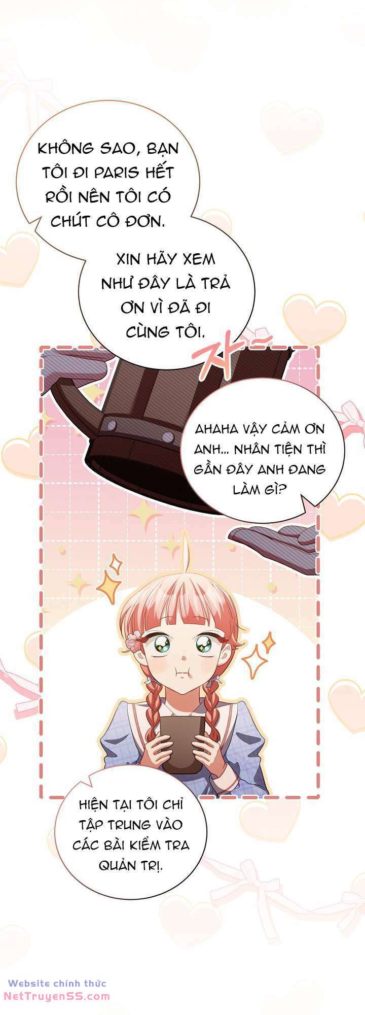 Chương 18 - Trang 39