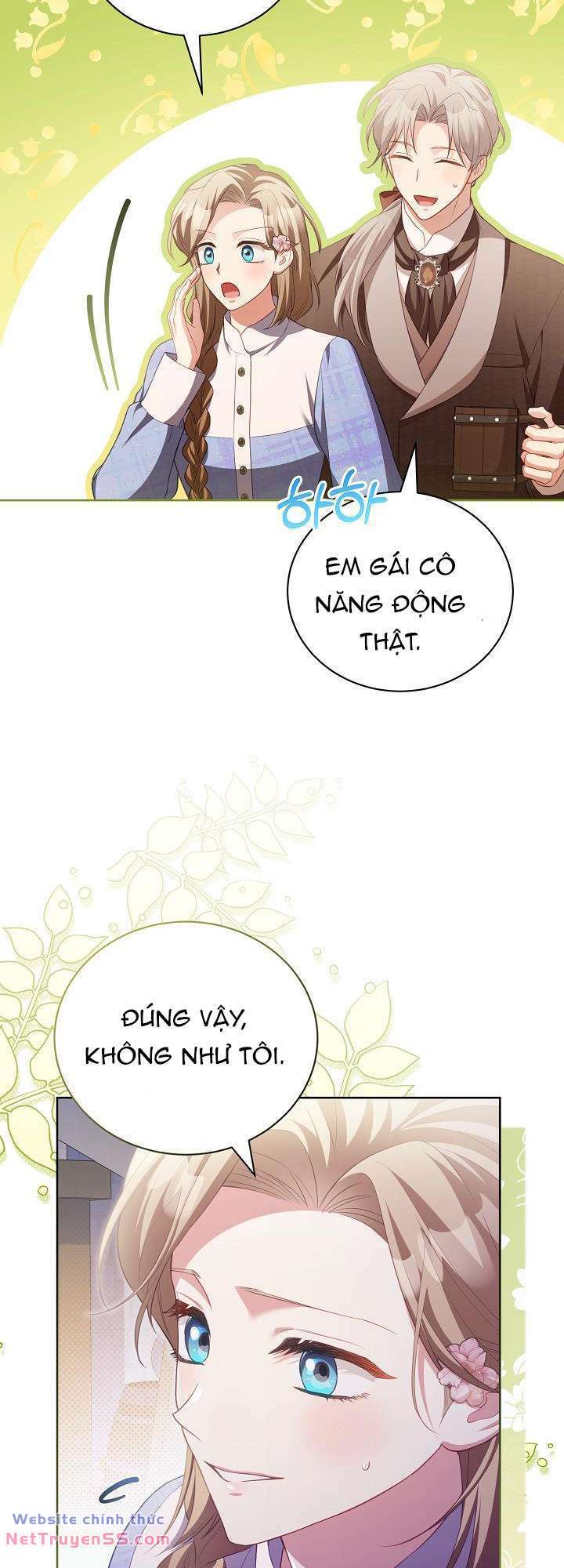 Chương 18 - Trang 45