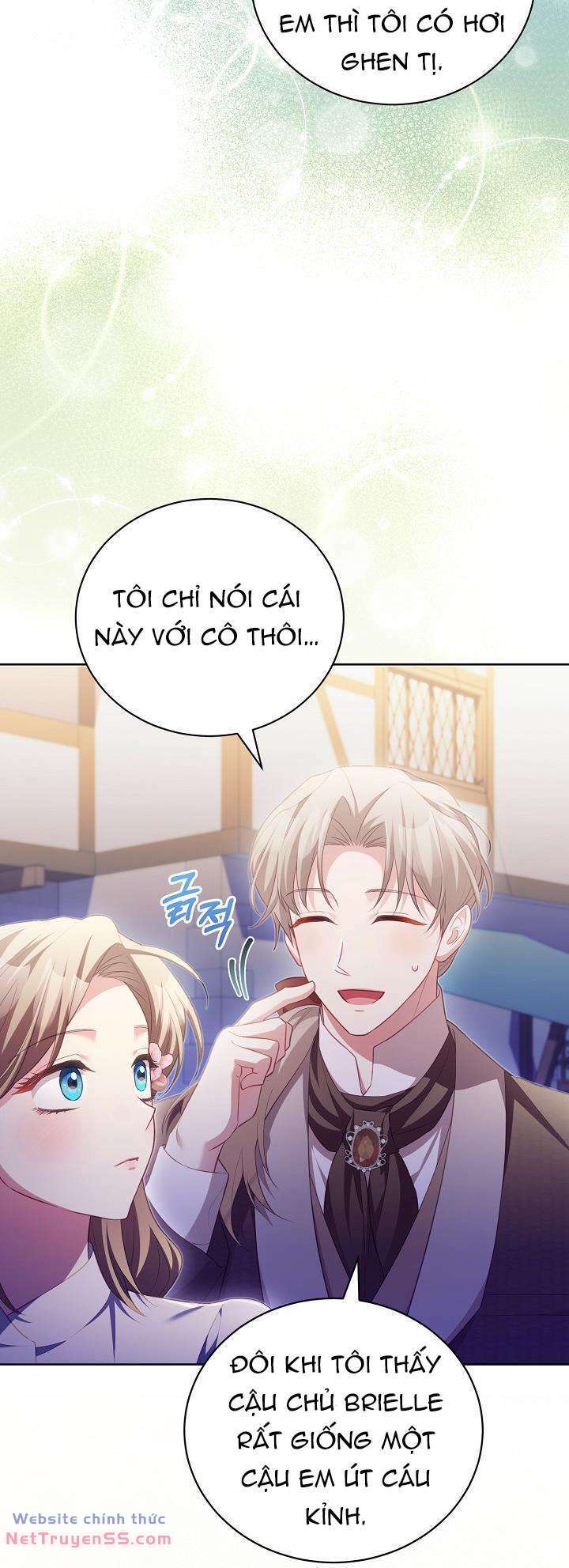 Chương 18 - Trang 47