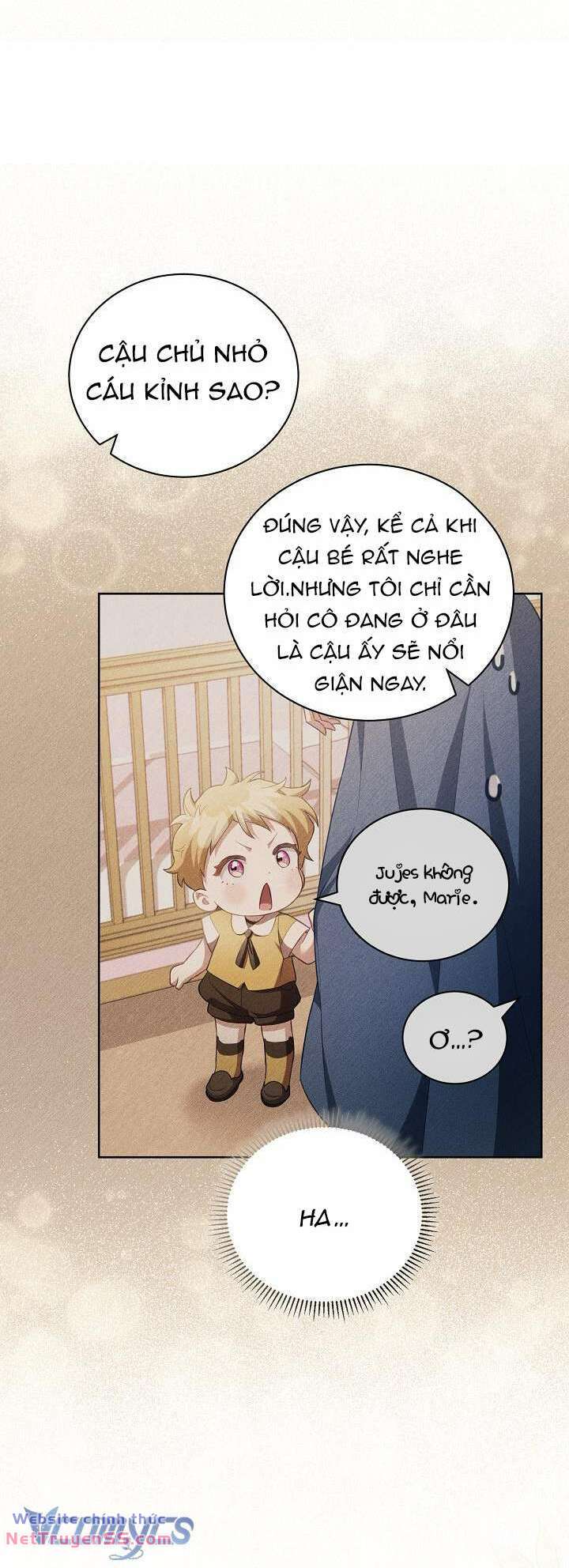 Chương 18 - Trang 48