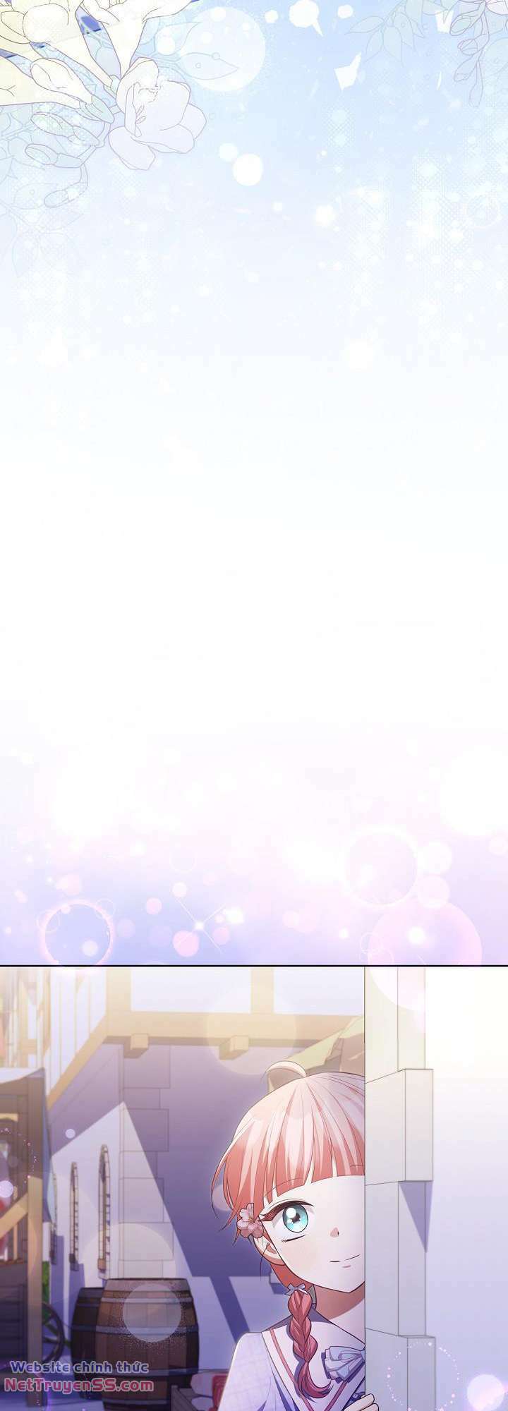 Chương 18 - Trang 50