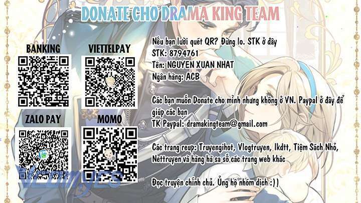 Chương 18 - Trang 56